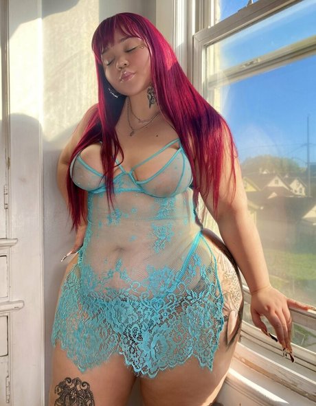 MamiTinkk sexy pornstar images