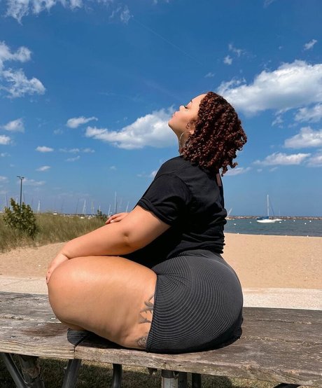 MamiTinkk star best img