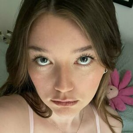 Olivia Keane pornstar perfect images