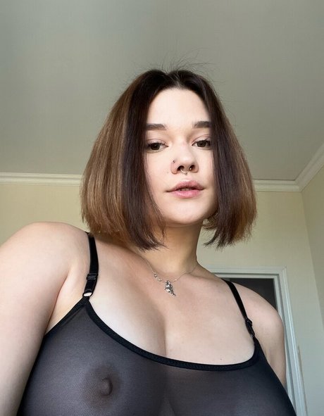 Kate Koss model xxx image