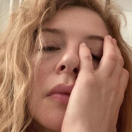 Rachelle Lefevre pornstar image