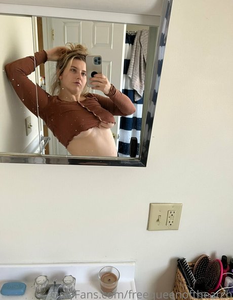 miss emily022 free star porn pics