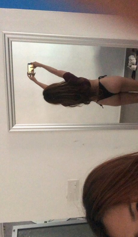 Clareee Asmr pornstar nudes gallery