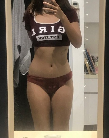 Clareee Asmr star exclusive galleries