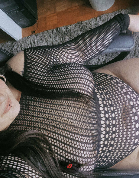 wild kitty9 pornstar top galleries