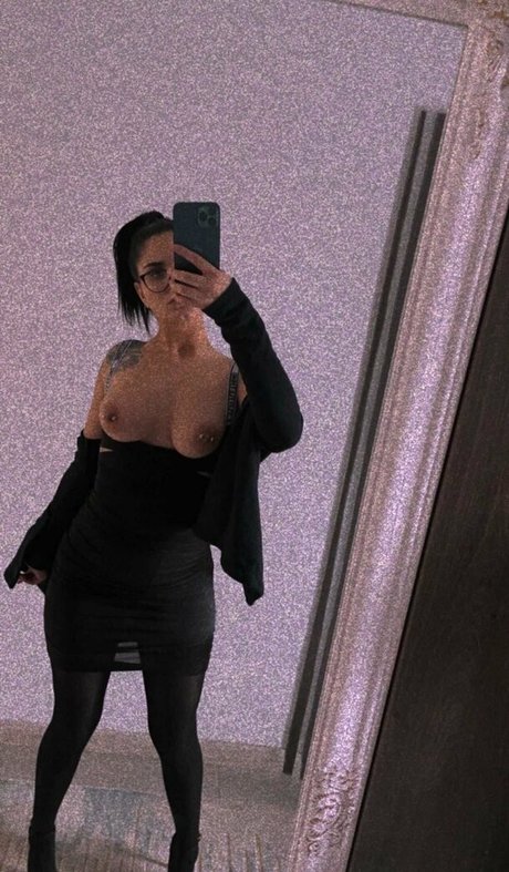 wild kitty9 beautiful star img