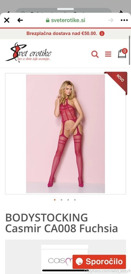 wild kitty9 pornstar art photos