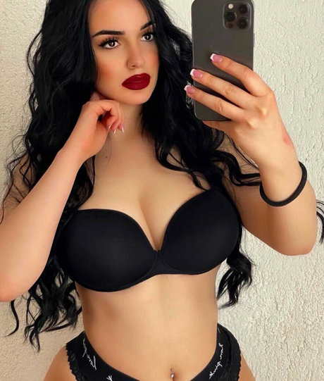 wild kitty9 pornstar free picture