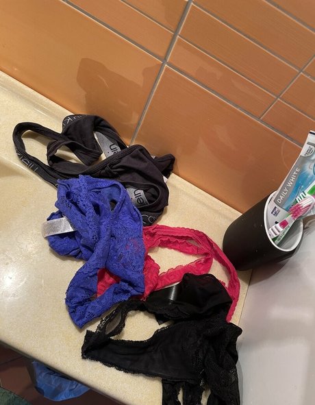 wild kitty9 best model images