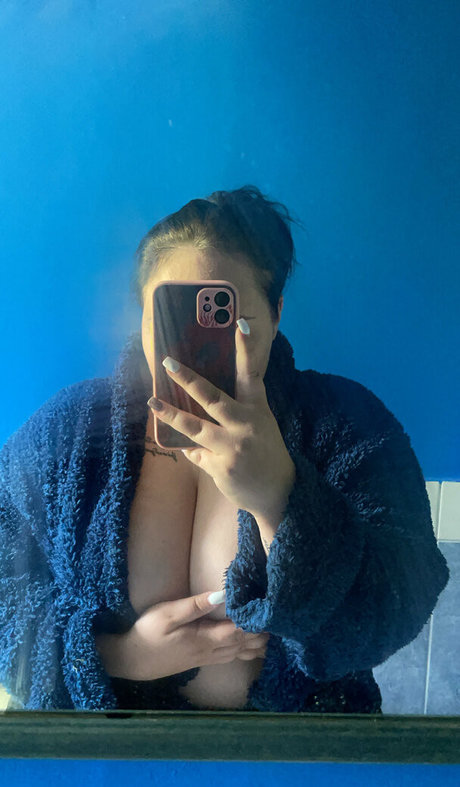 wild kitty9 model best gallery