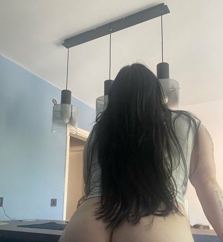 wild kitty9 nudes actress gallery