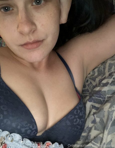 trans videos onlyfans nice archive