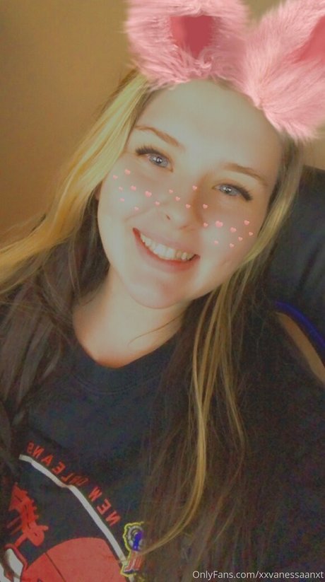 bbw solo onlyfans perfect images