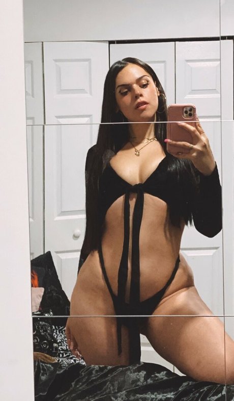 linalust13 xxx pornstar gallery