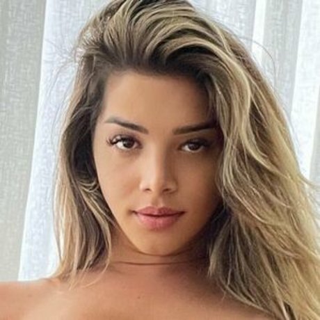 Ambrosio Angel model erotic archive