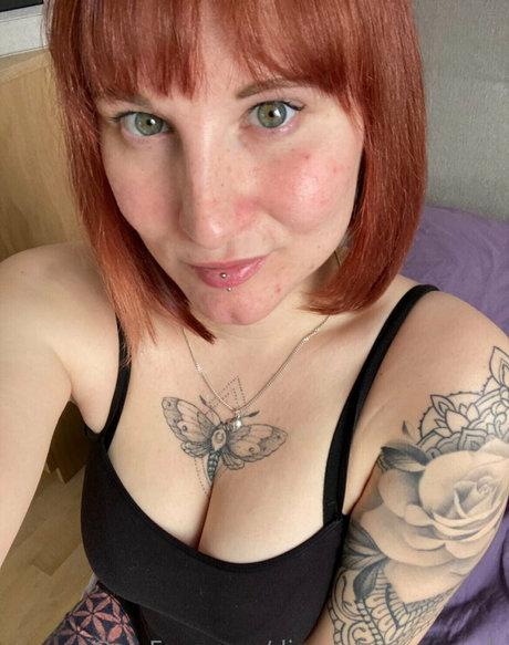 teen dp onlyfans adult photo