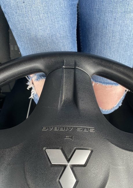 miadelicious pornstar xxx archive