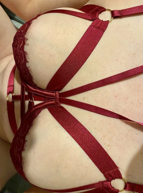 curvy shemale onlyfans art nude archive