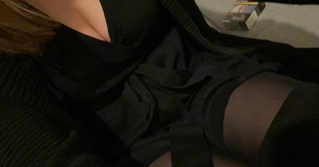 miadelicious model exclusive archive