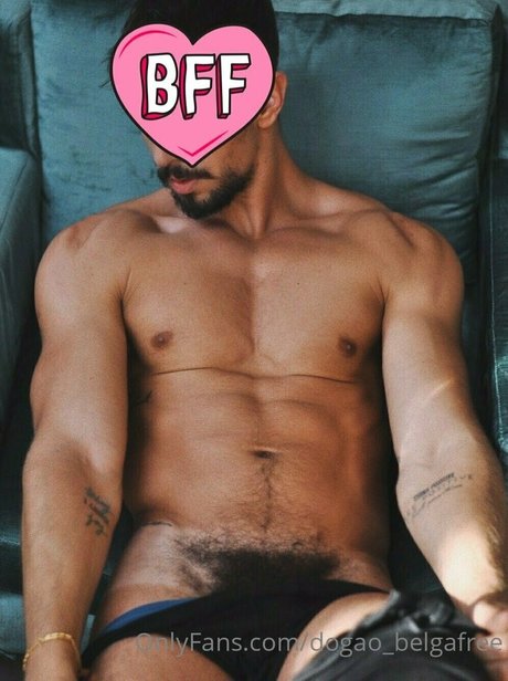 dogao belgafree hd model img