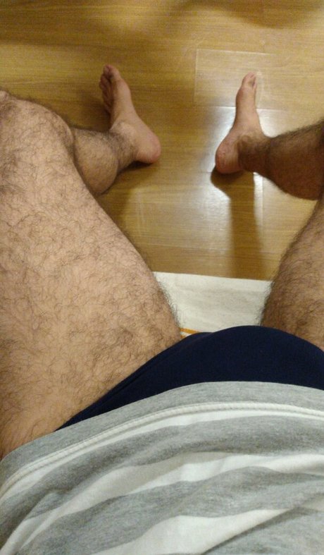 dogao belgafree hd model pictures