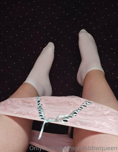 hips onlyfans pretty images