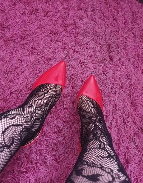 hippie onlyfans sexy nude gallery