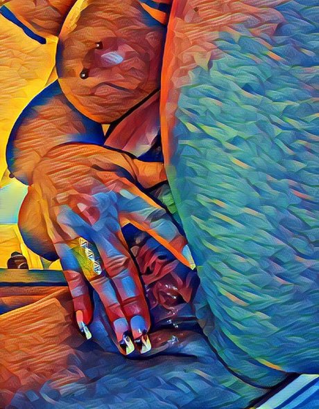 sexual essence model xxx img