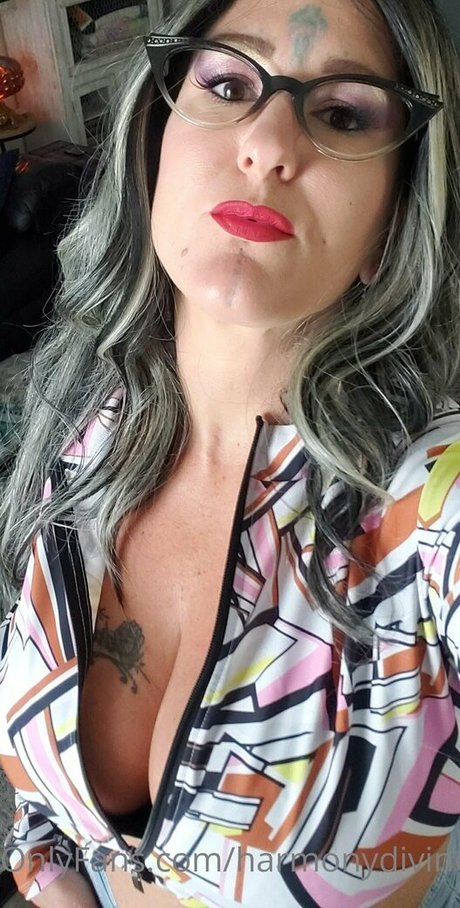 sexual essence top pornstar img