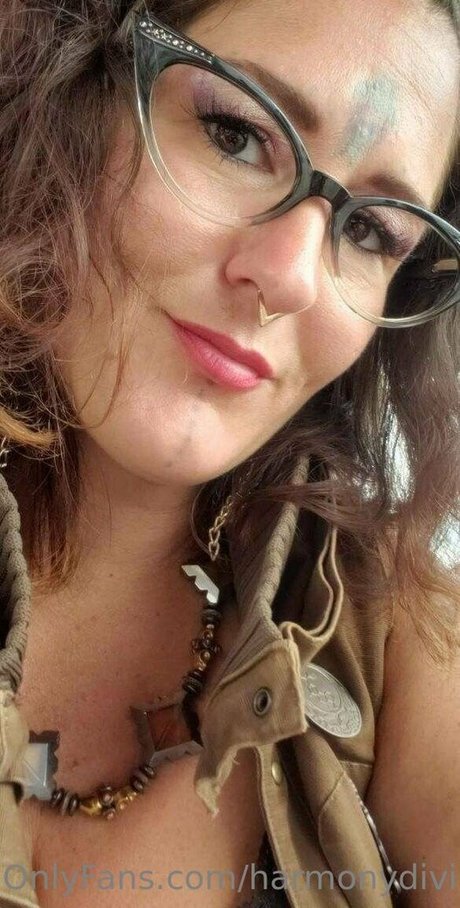 sexual essence best model image