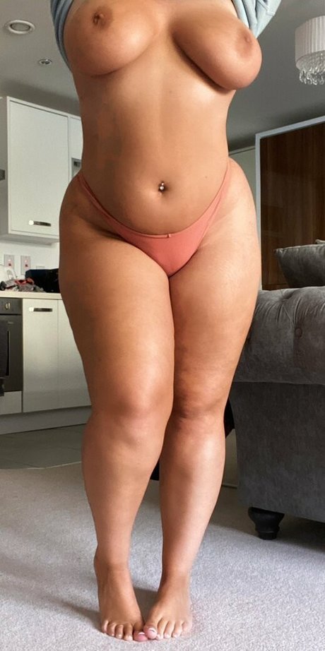 abby mae top star pictures