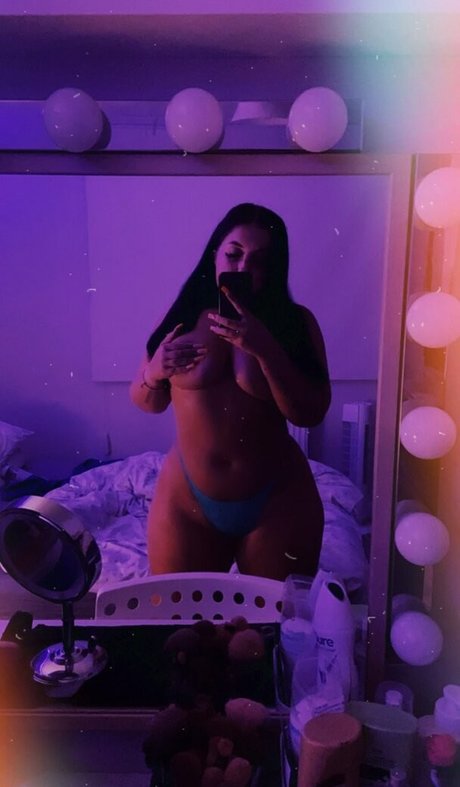 abby mae nude actress gallery