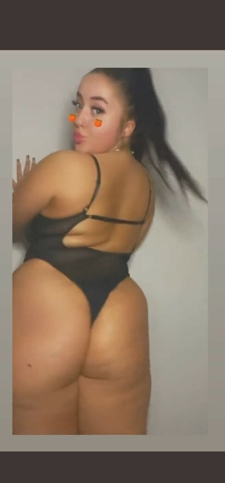 abby mae pretty actress img