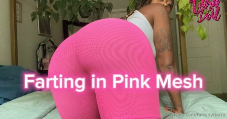fartsbytierra perfect pornstar photo