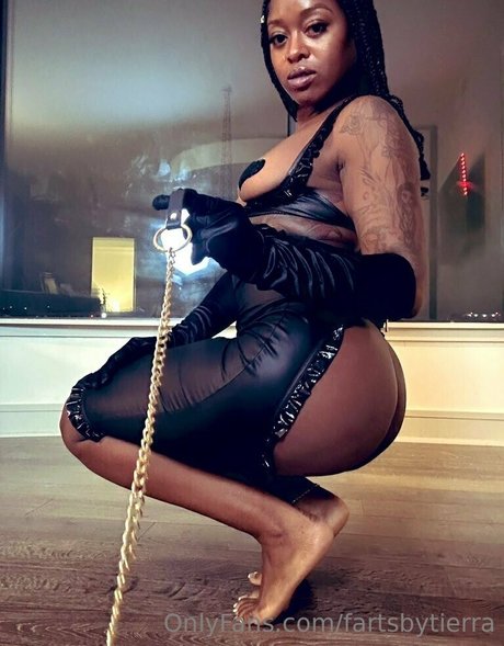 fartsbytierra perfect actress image