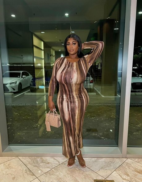 kieranicolefree star high quality images