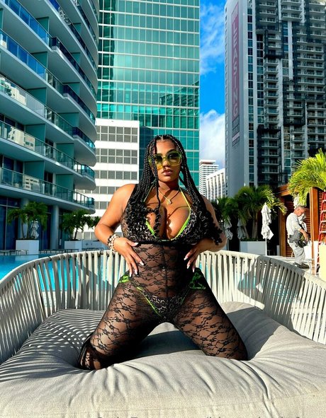 kieranicolefree top actress pics