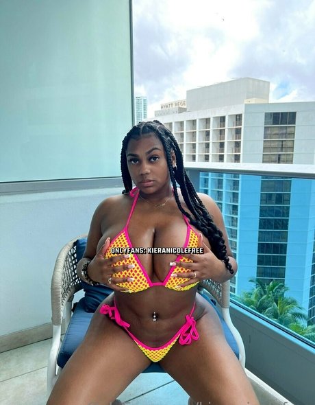 kieranicolefree pornstar high quality galleries