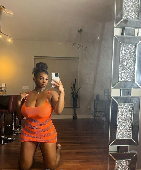 kieranicolefree best pornstar archive