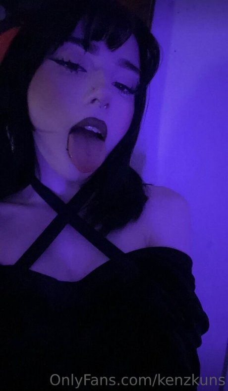 Kenzkun star hd pictures