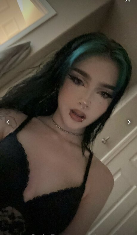 Kenzkun pornstar top img