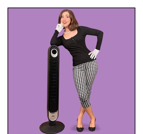 Abitoftotty best model pics