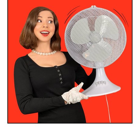 Abitoftotty adult actress photo