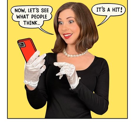 Abitoftotty best pornstar image