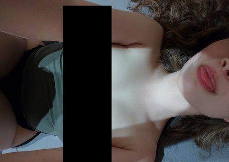 joleany naked actress img