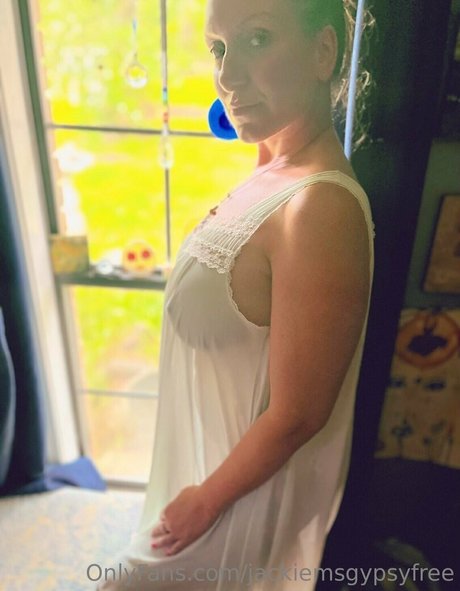 jackiemsgypsyfree pornographic star archive