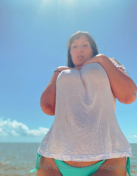 teen handjob onlyfans hot sexy photos