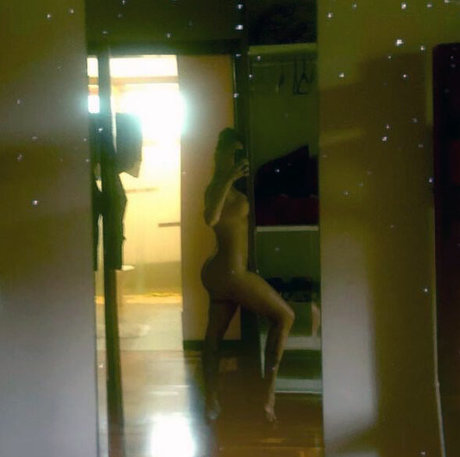 Pitty pornstar nude archive