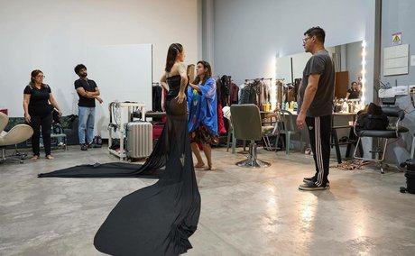 Pitty nice star image