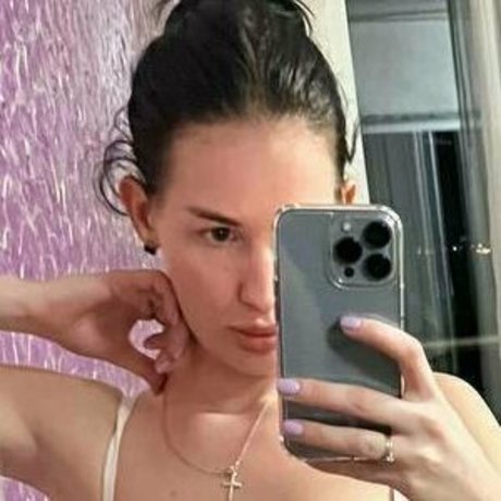 emma elisson pornstar sex gallery